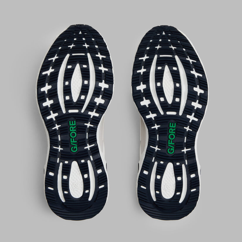 WOMEN'S MG4+ O2 GRADIENT GOLF SHOE image number 4