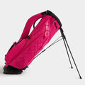 DAYTONA PLUS CARRY GOLF BAG image number 4