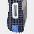 MEN'S G.112 P.U. LEATHER GOLF SHOE image number 6