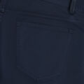 ALL PLAY COTTON STRETCH 5 POCKET STRAIGHT LEG PANT image number 5