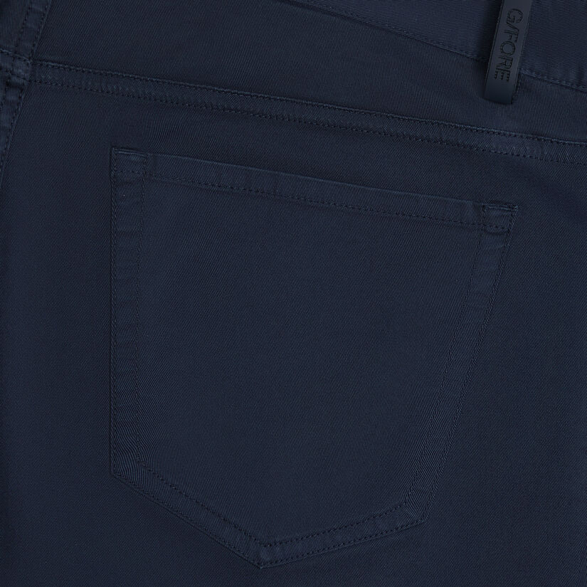 ALL PLAY COTTON STRETCH 5 POCKET STRAIGHT LEG PANT image number 5