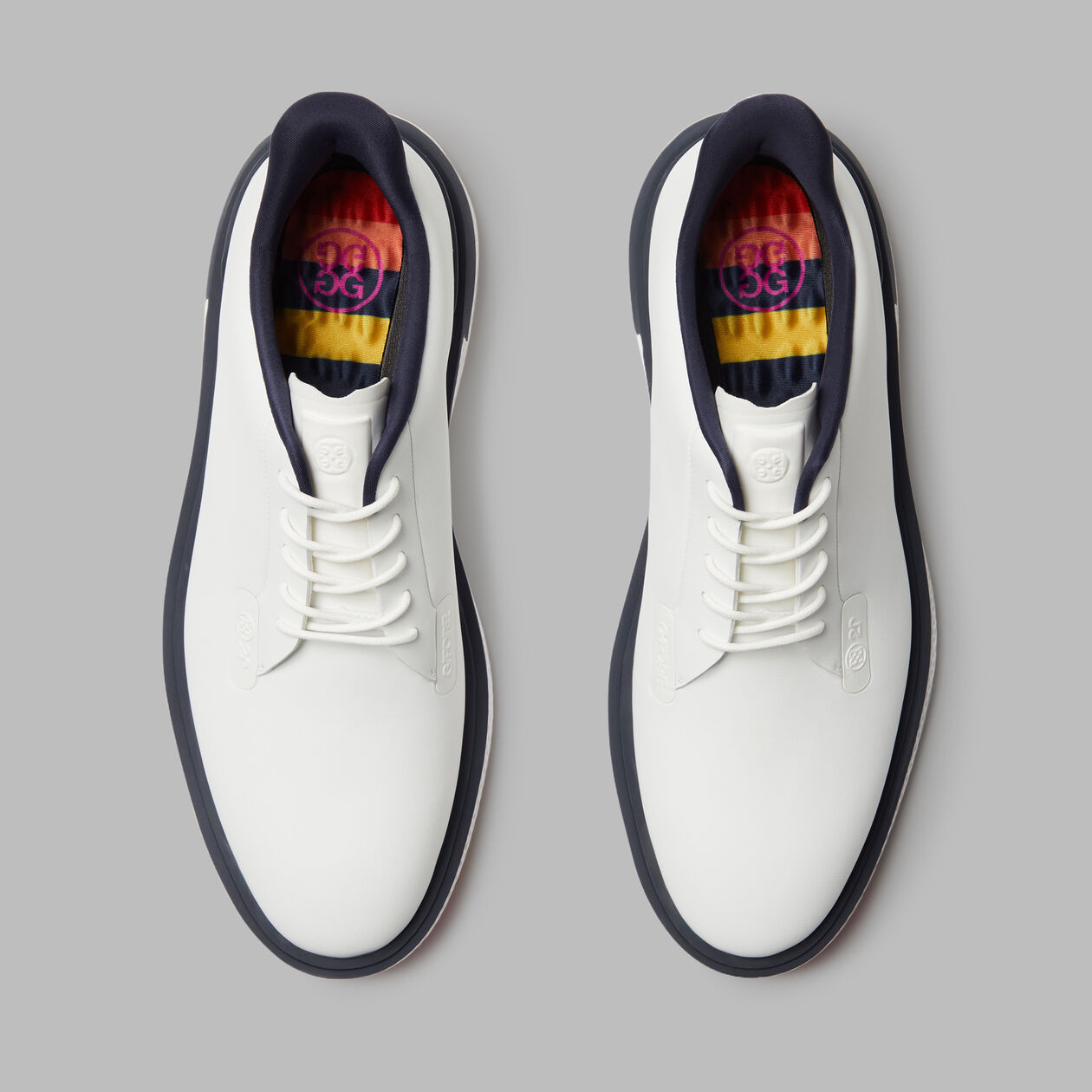 MEN'S GALLIVAN2R GOLF SHOE