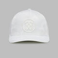 CAMO CIRCLE G'S RIPSTOP HAT image number 4