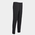 GLEN PLAID STREET PANT image number 1