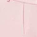 MAVERICK 4-WAY STRETCH 8" INSEAM SHORT image number 7