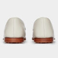 WOMEN'S TASSEL BROGUE CRUISER GALLIVANTER LUXE LEATHER GOLF SHOE image number 5