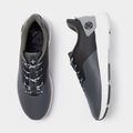 MEN'S MG4+ T.P.U. MONOCHROME GOLF SHOE image number 2