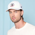 2026 U.S. OPEN OFFICIAL LOGO HAT image number 3