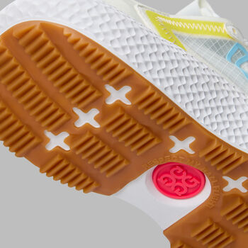 WOMEN'S LTD RELEASE MG4X2 RIPSTOP HYBRID GOLF CROSS TRAINER