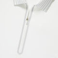 FEATHERWEIGHT ZIP POLO image number 6