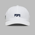 LTD RELEASE 2026 U.S. OPEN POPS RELAXED HAT image number 7