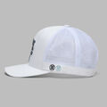 LFG TRUCKER HAT image number 7
