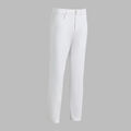 ALL PLAY COTTON STRETCH 5 POCKET STRAIGHT LEG PANT image number 1