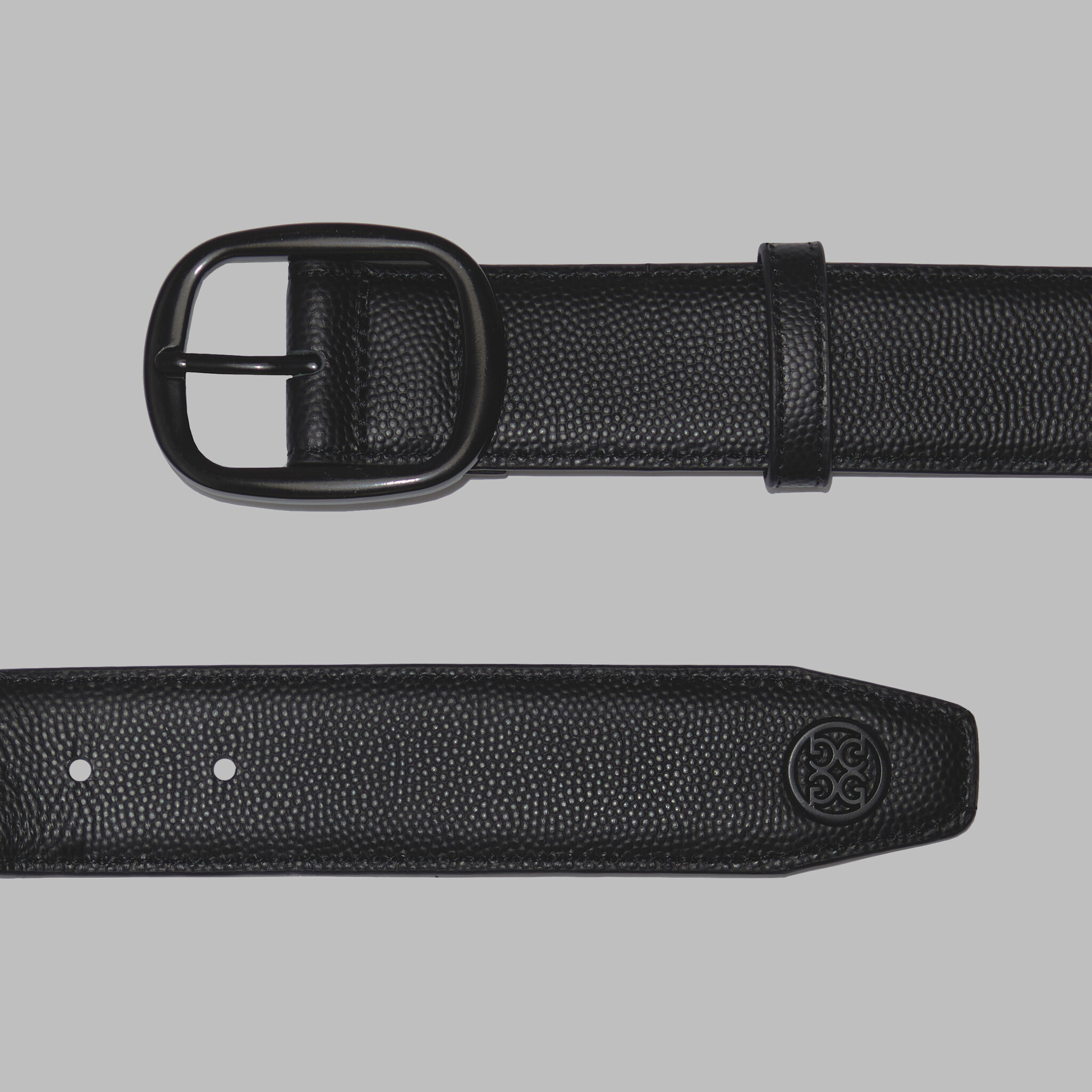 Men's Accessories – G/FORE