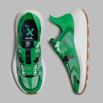 WOMEN'S LTD RELEASE MG4X2 RIPSTOP HYBRID GOLF CROSS TRAINER - Alternate Image 1