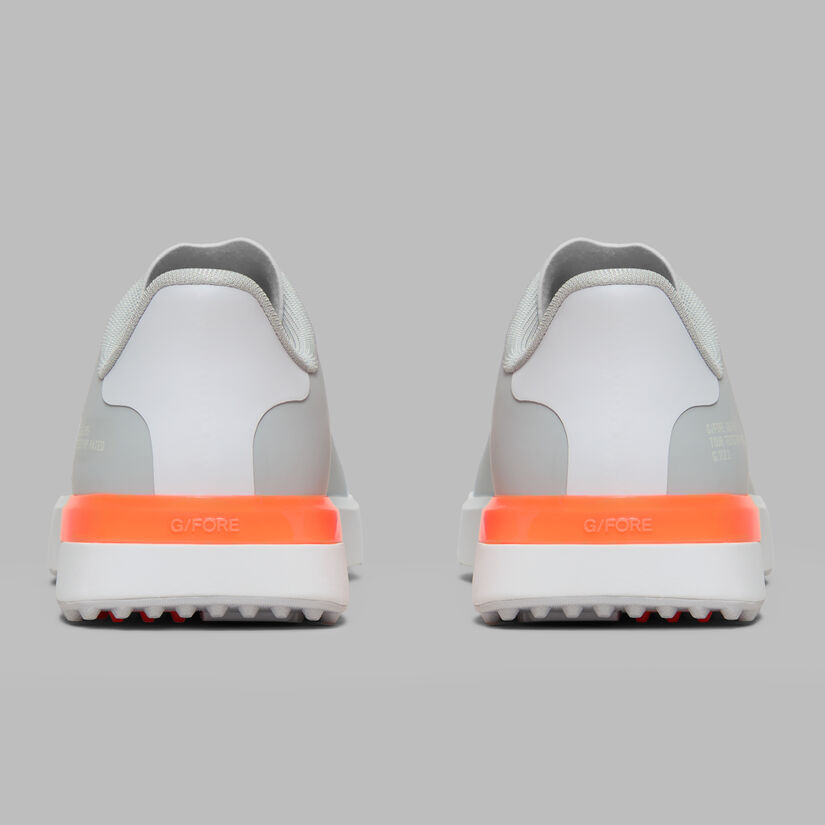 MEN'S G.112 GOLF SHOE image number 5