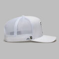 2026 U.S. OPEN SIGN TRUCKER HAT image number 6