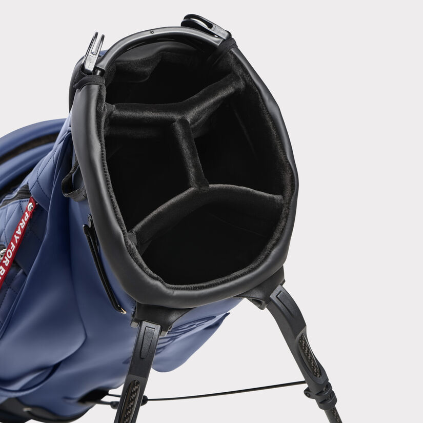 DAYTONA PLUS CARRY BAG image number 6