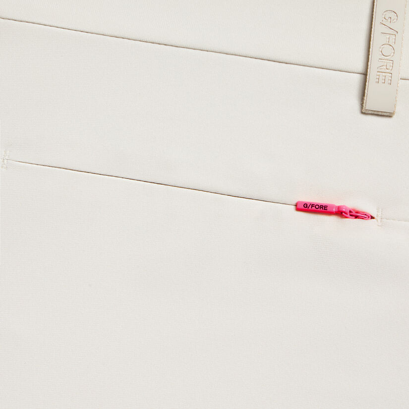 TECH TOUR 4-WAY STRETCH STRAIGHT LEG PANT image number 5