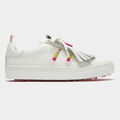 LIMITED EDITION STUD KILTIE DURF GOLF SHOE image number 1