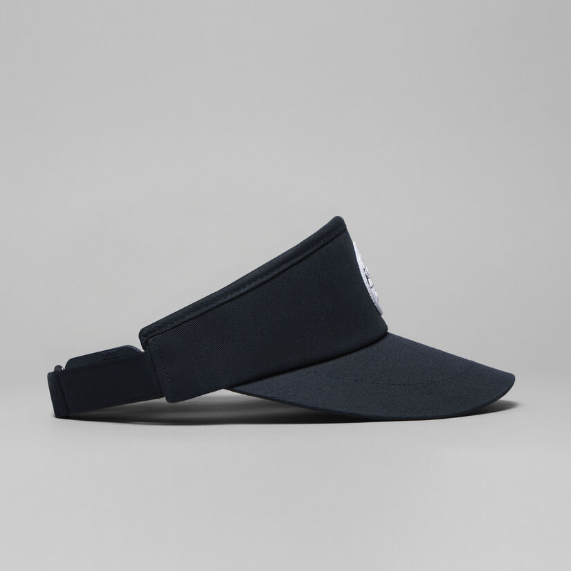 CHAINSTITCH CIRCLE G'S VISOR image number 6