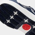 MEN'S MG4X2 KNIT GOLF CROSS TRAINER image number 5