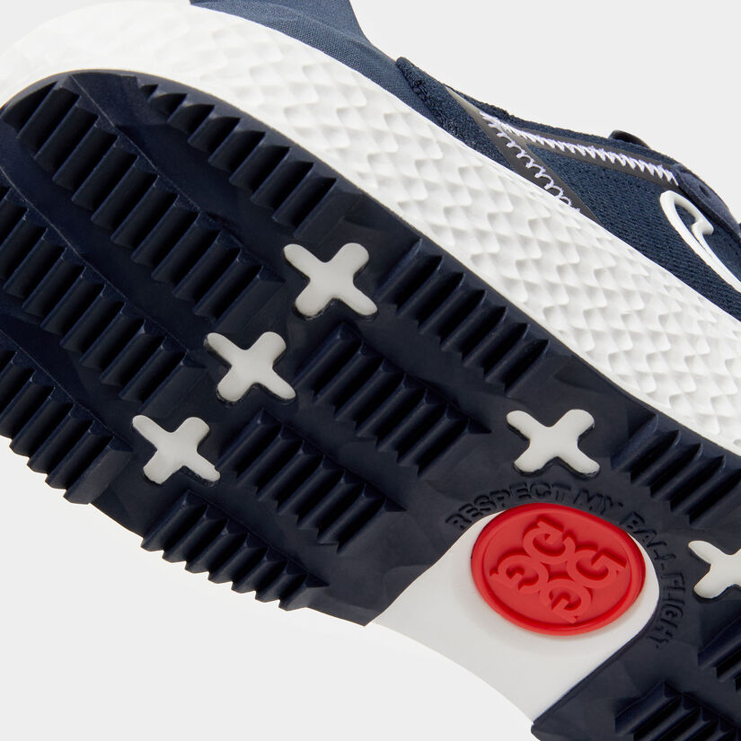 MEN'S MG4X2 KNIT GOLF CROSS TRAINER image number 5