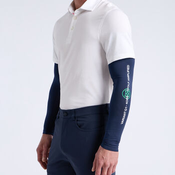 MEN'S COOLING SUN SLEEVE