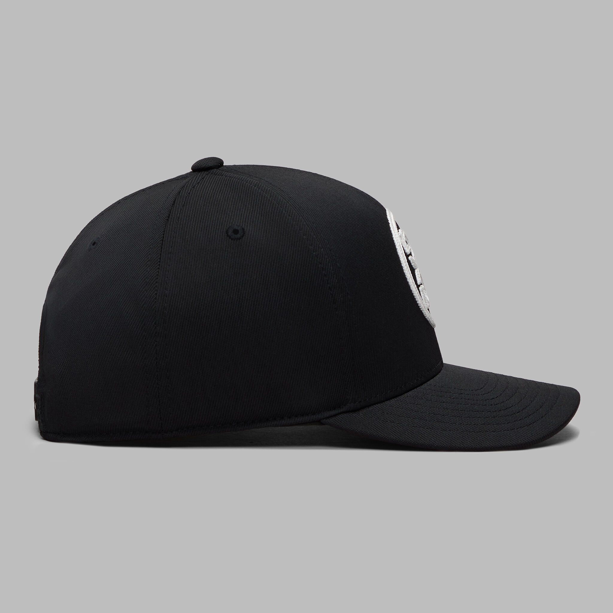 ニャ❤︎♪ 新品　ジーフォア　MENS RIOSTOP Circle CAMO CIRCLE G'S RIPSTOP SNAPBACK | MEN'S HATS | G/FORE