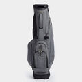 TECH M&Eacute;LANGE DAYTONA PLUS CARRY GOLF BAG image number 1