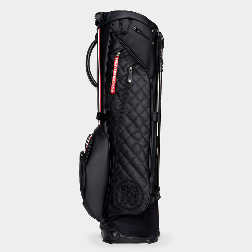 DAYTONA PLUS CARRY BAG image number 3