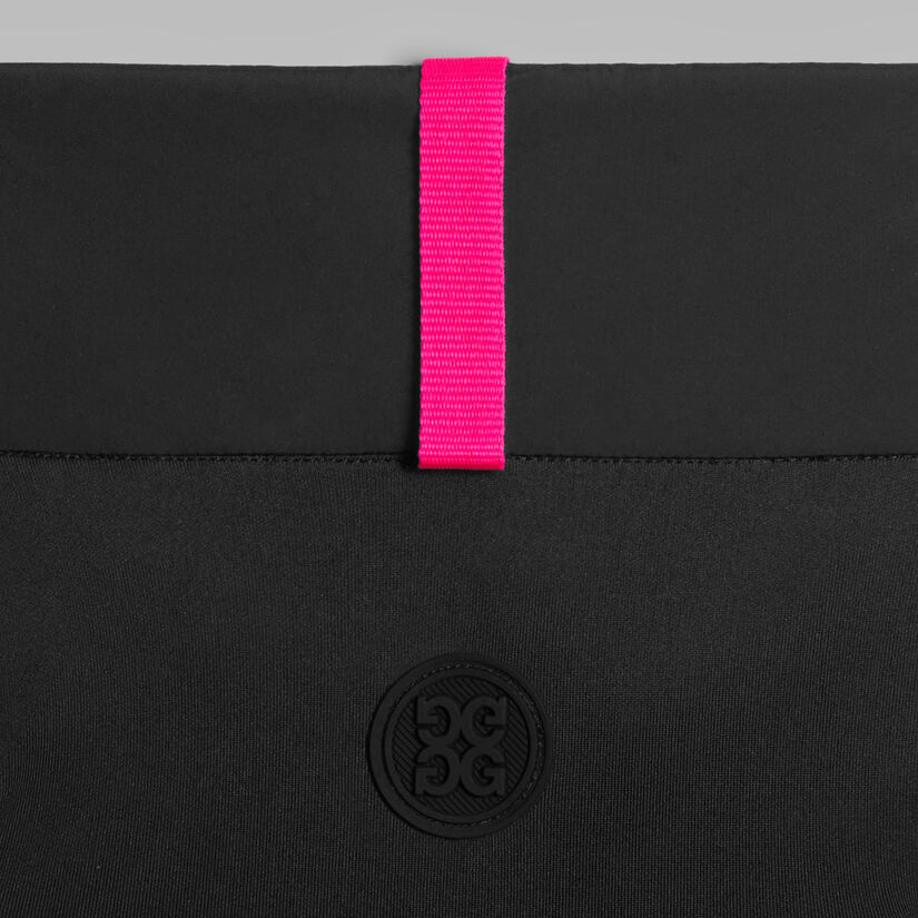 THE MAVERICK HYBRID STRETCH VEST image number 5