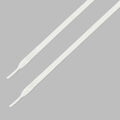 WOMEN'S G.112 REPLACEMENT LACES image number 1
