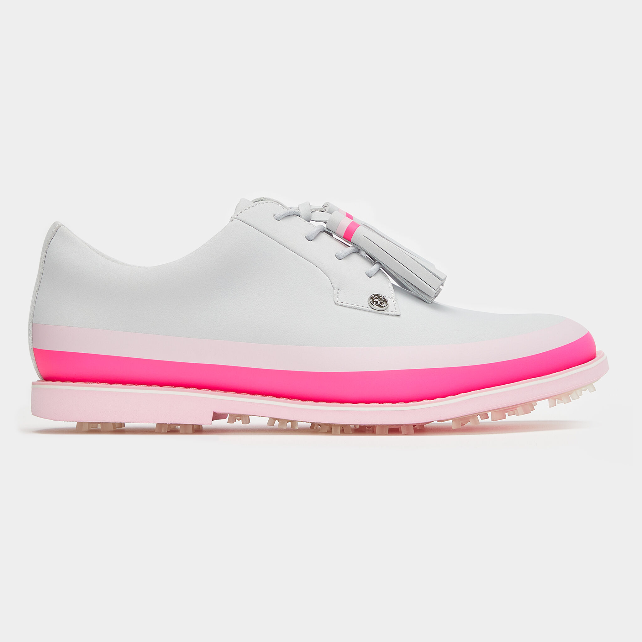 G fore tuxedo hot sale golf shoes