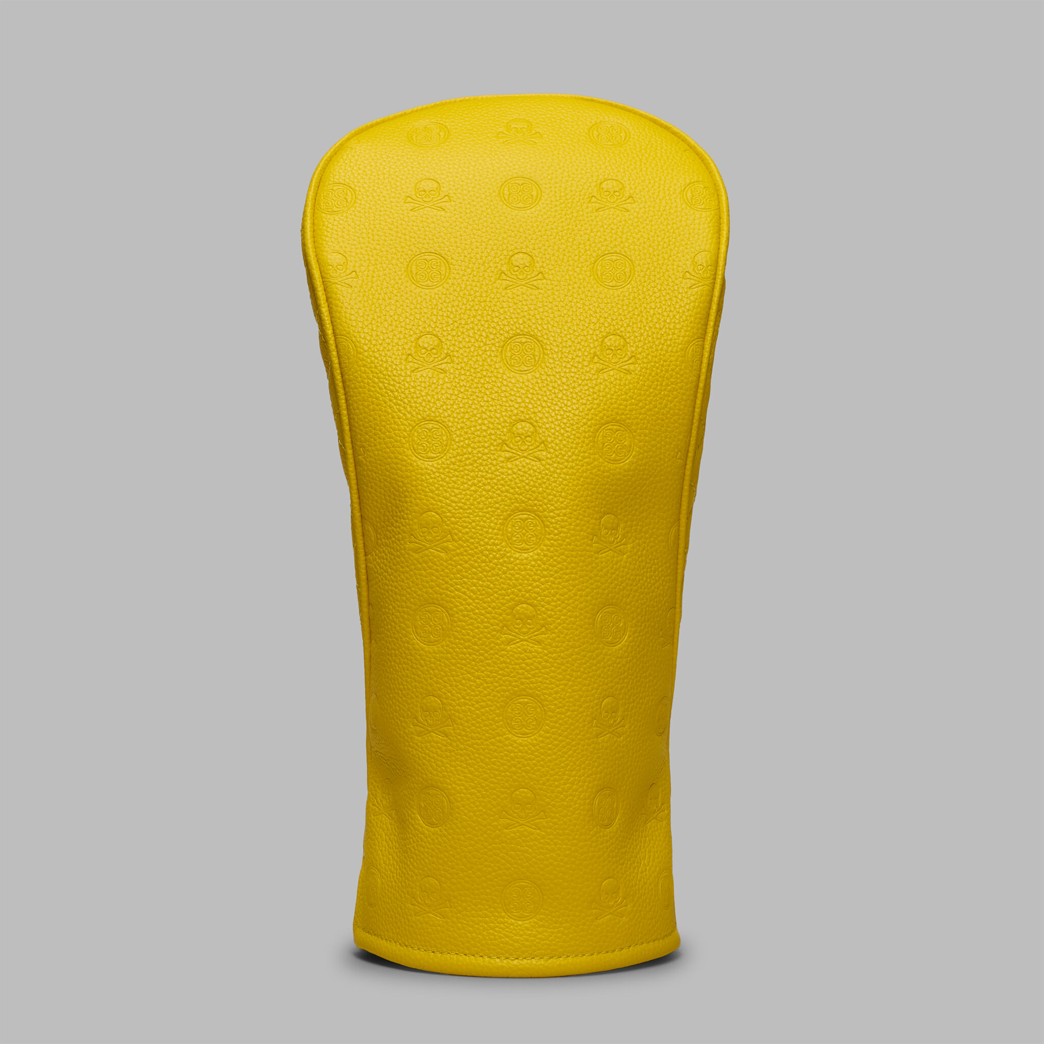 Golf Club Head Covers – Driver & Putter Headcovers – G/FORE