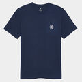 PKLE MEN'S COTTON TEE image number 1