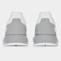 MEN'S MG4+ T.P.U. CONTRAST GOLF SHOE image number 4