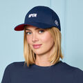 2026 U.S. OPEN HAT image number 4