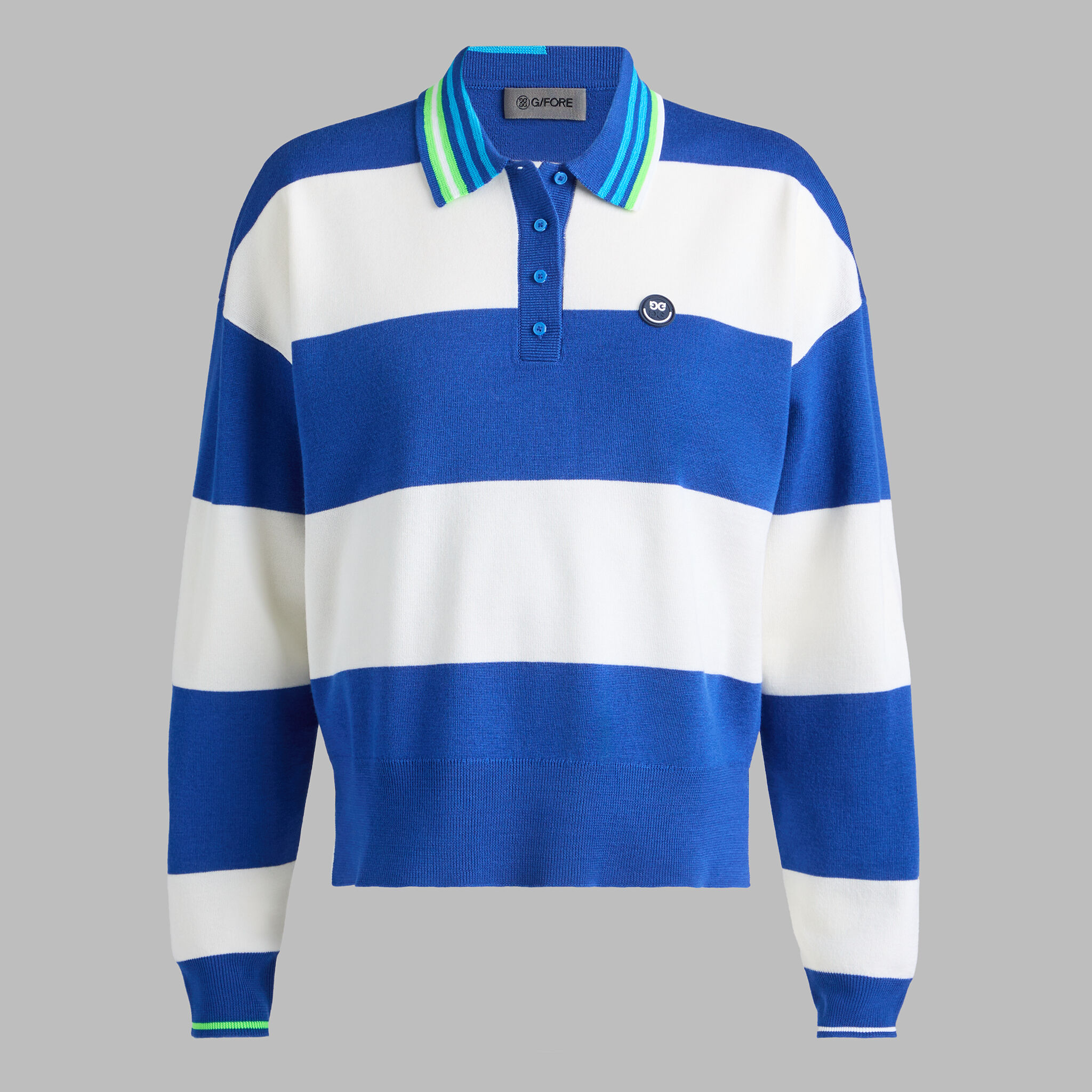 Women's Sweaters – G/FORE Women's Sweaters – G/FORE