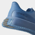 MEN'S G.112 P.U. LEATHER GOLF SHOE image number 5