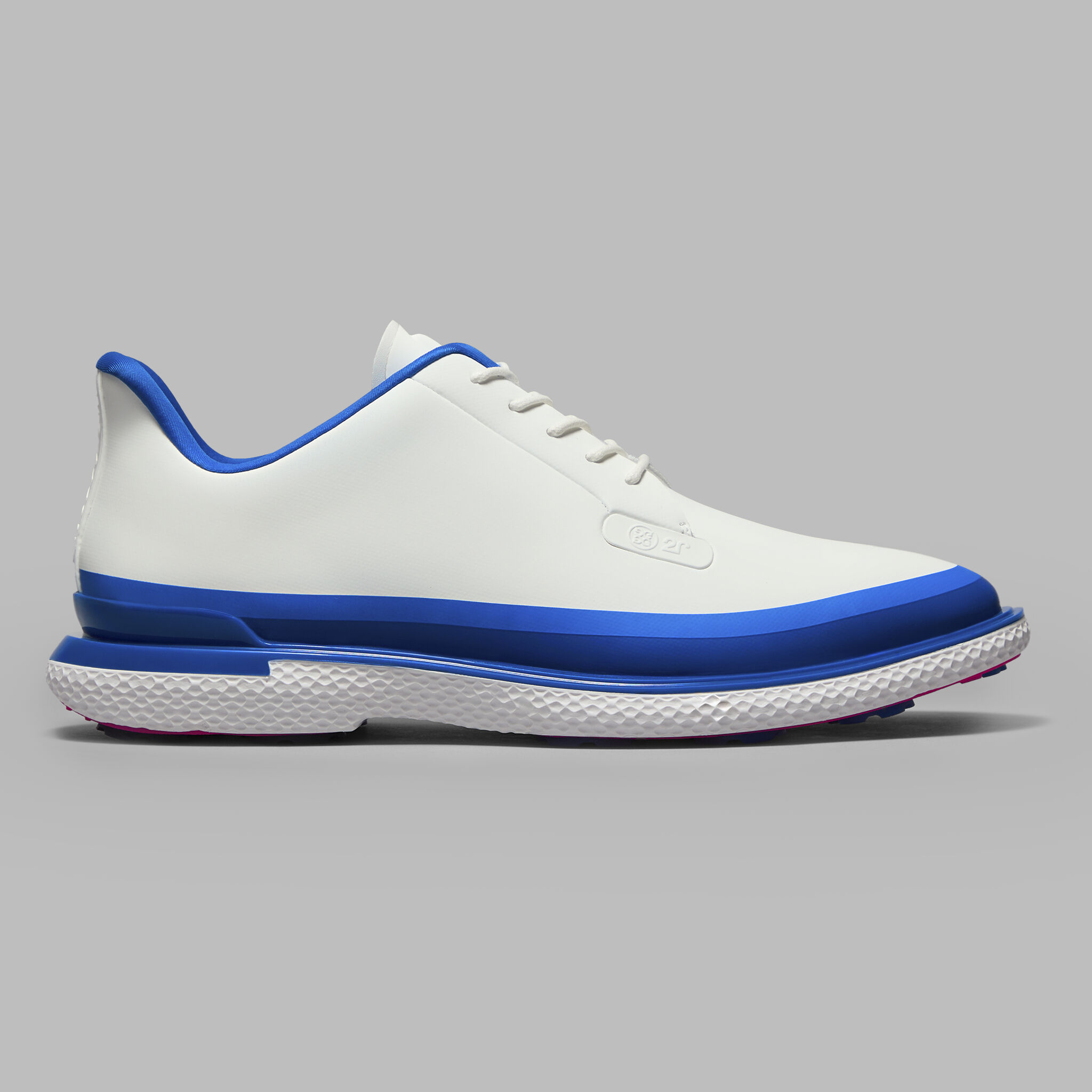 THE GALLIVAN2R GOLF SHOE – G/FORE THE GALLIVAN2R GOLF SHOE – G/FORE