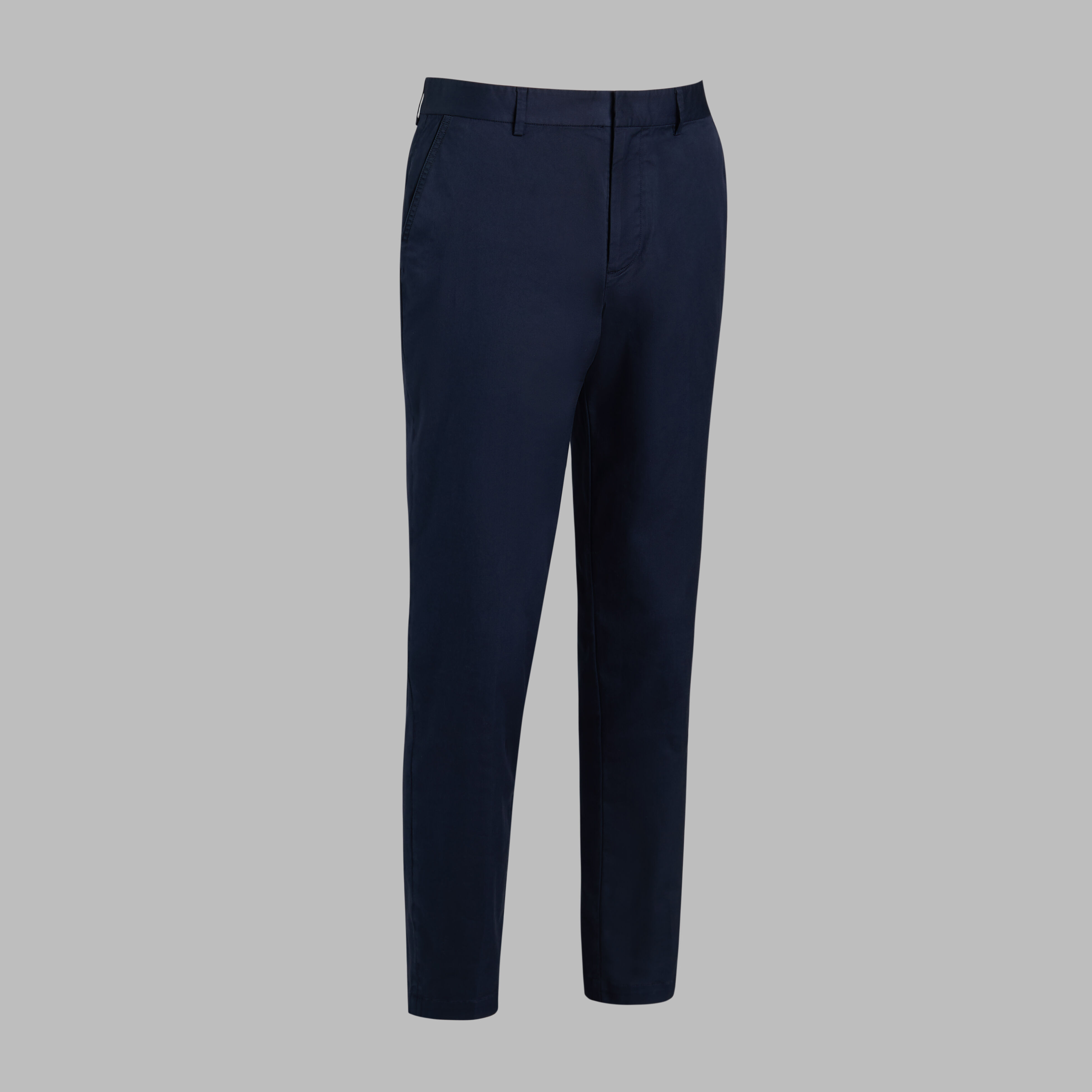 Men's Pants – G/FORE