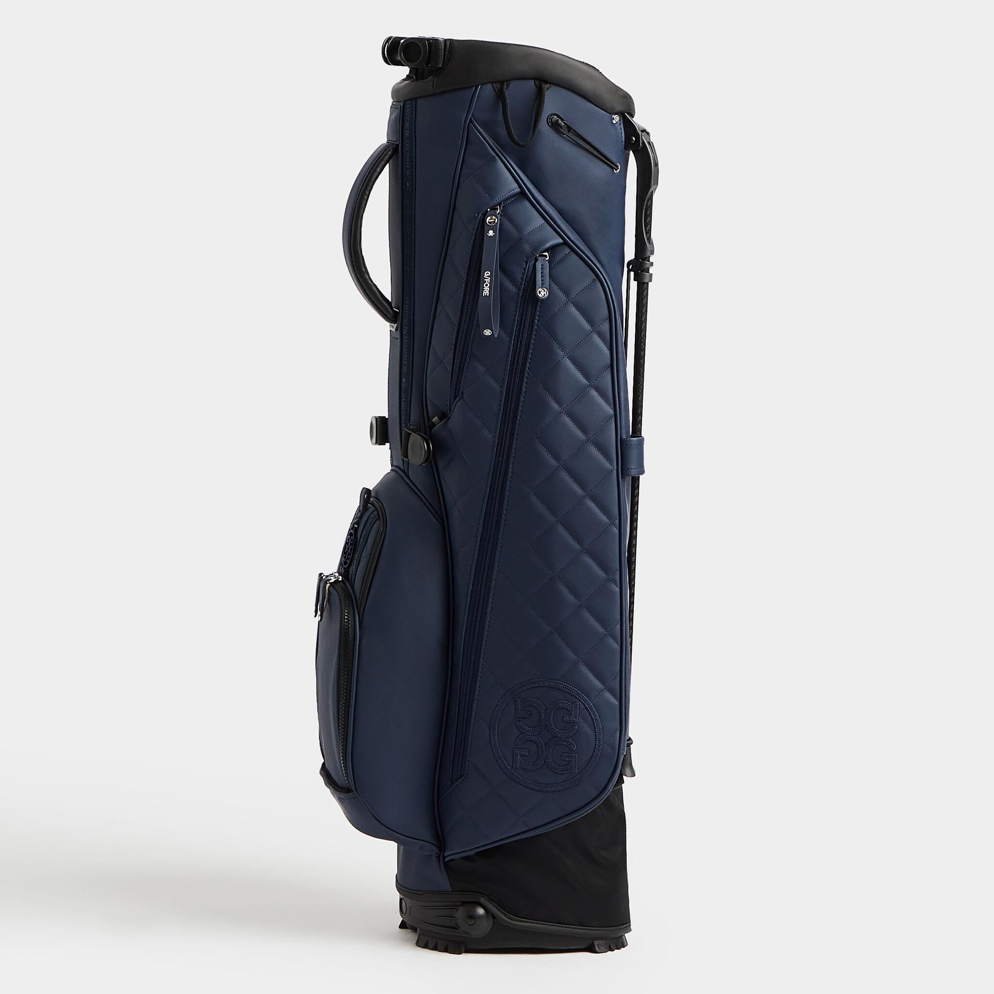 激安ブランド GOLF | BAG GOLF CARRY PLUS DAYTONA BAGS WOMEN AND MEN FOR ゴルフバッグ・キャディバッグ