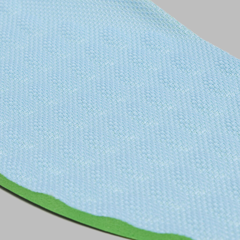 UNISEX G.112 SHOE REPLACEMENT SOCK LINER image number 3