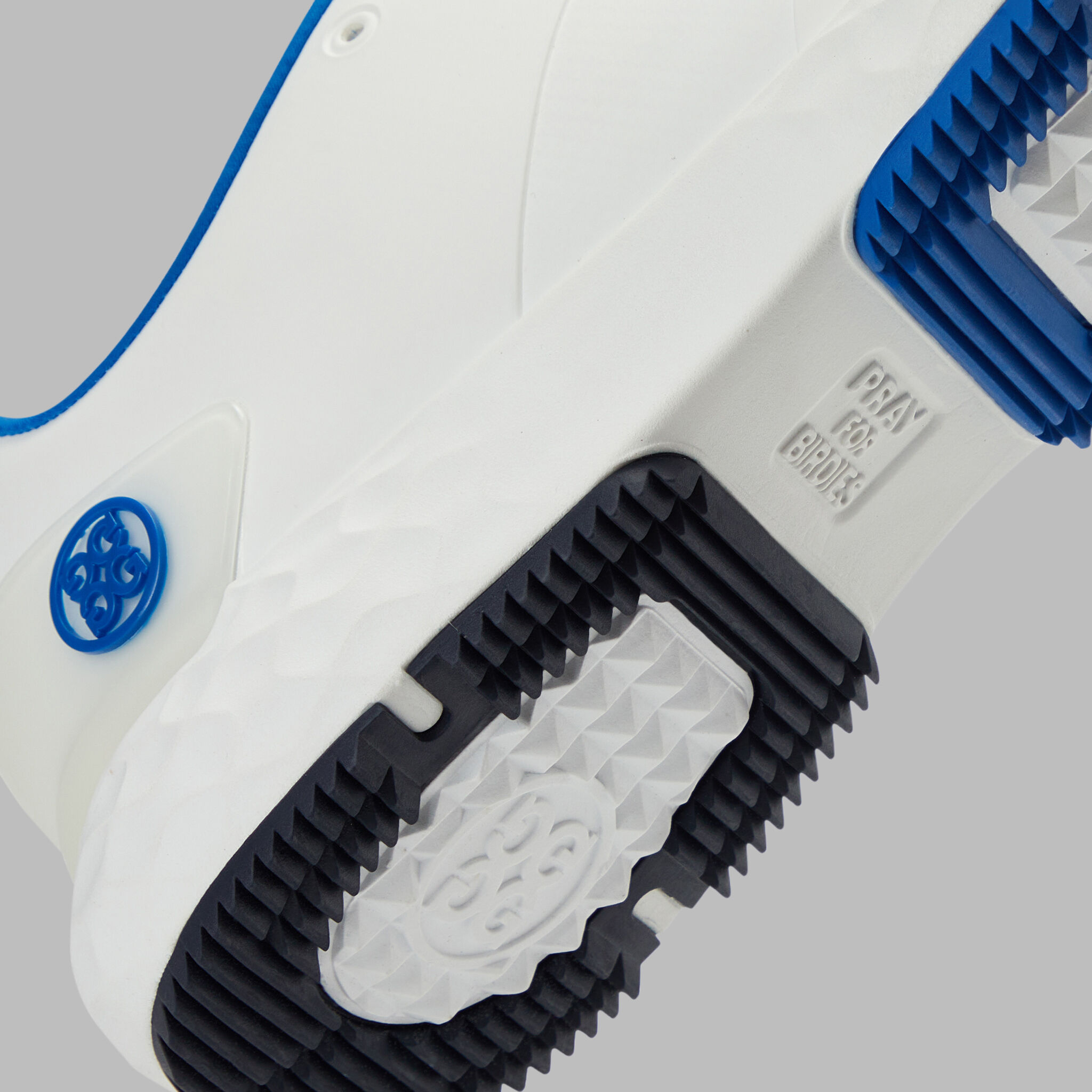 MEN'S MG4+ GOLF SHOE | MEN'S GOLF SHOES | G/FORE MEN'S MG4+ GOLF SHOE | MEN'S GOLF SHOES | G/FORE