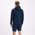 ICON CAMO MAVERICK 4-WAY STRETCH 8" INSEAM SHORT image number 5