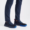 MEN'S LIMITED EDITION QRT1 COURT SHOE image number 7