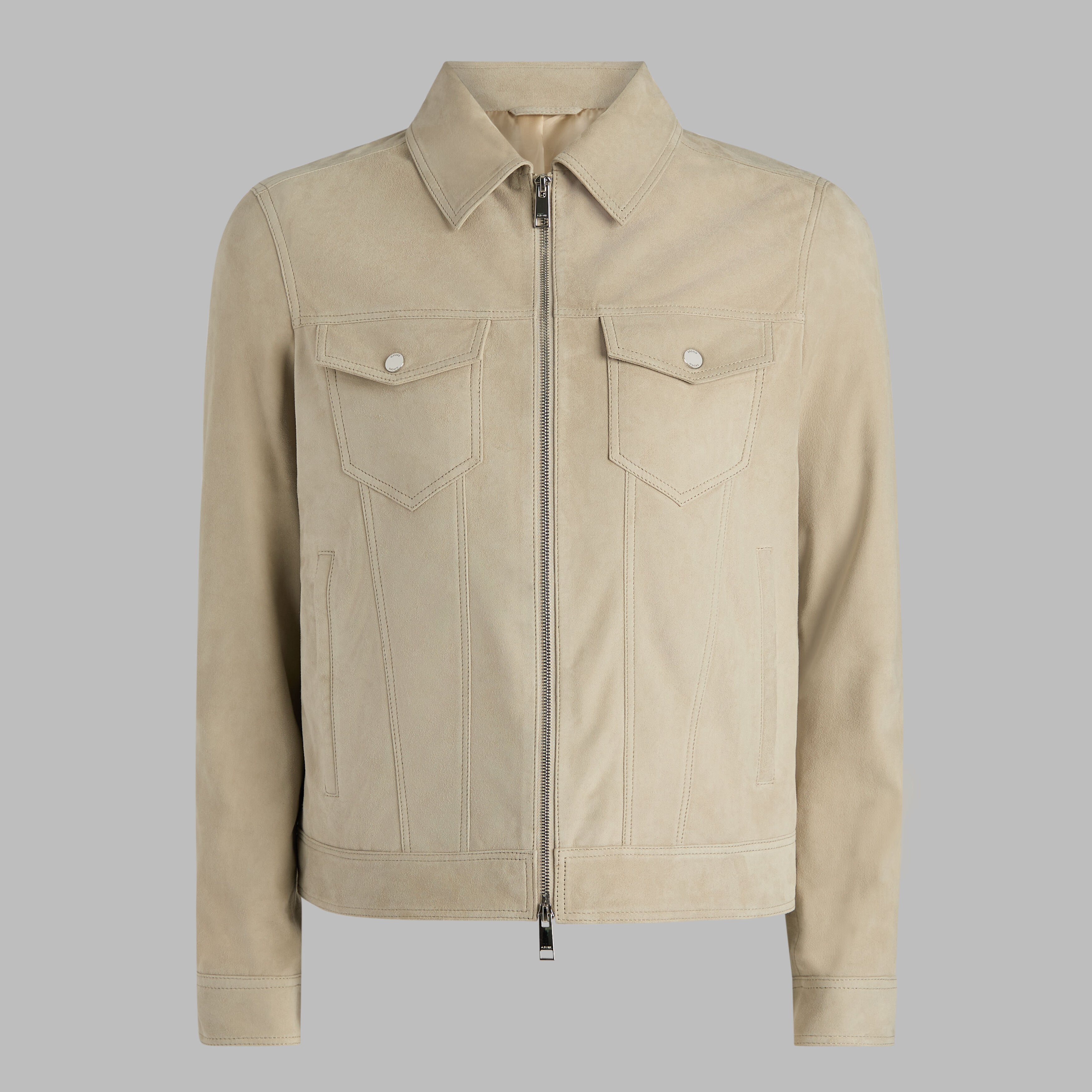 Men's Jackets – G/FORE