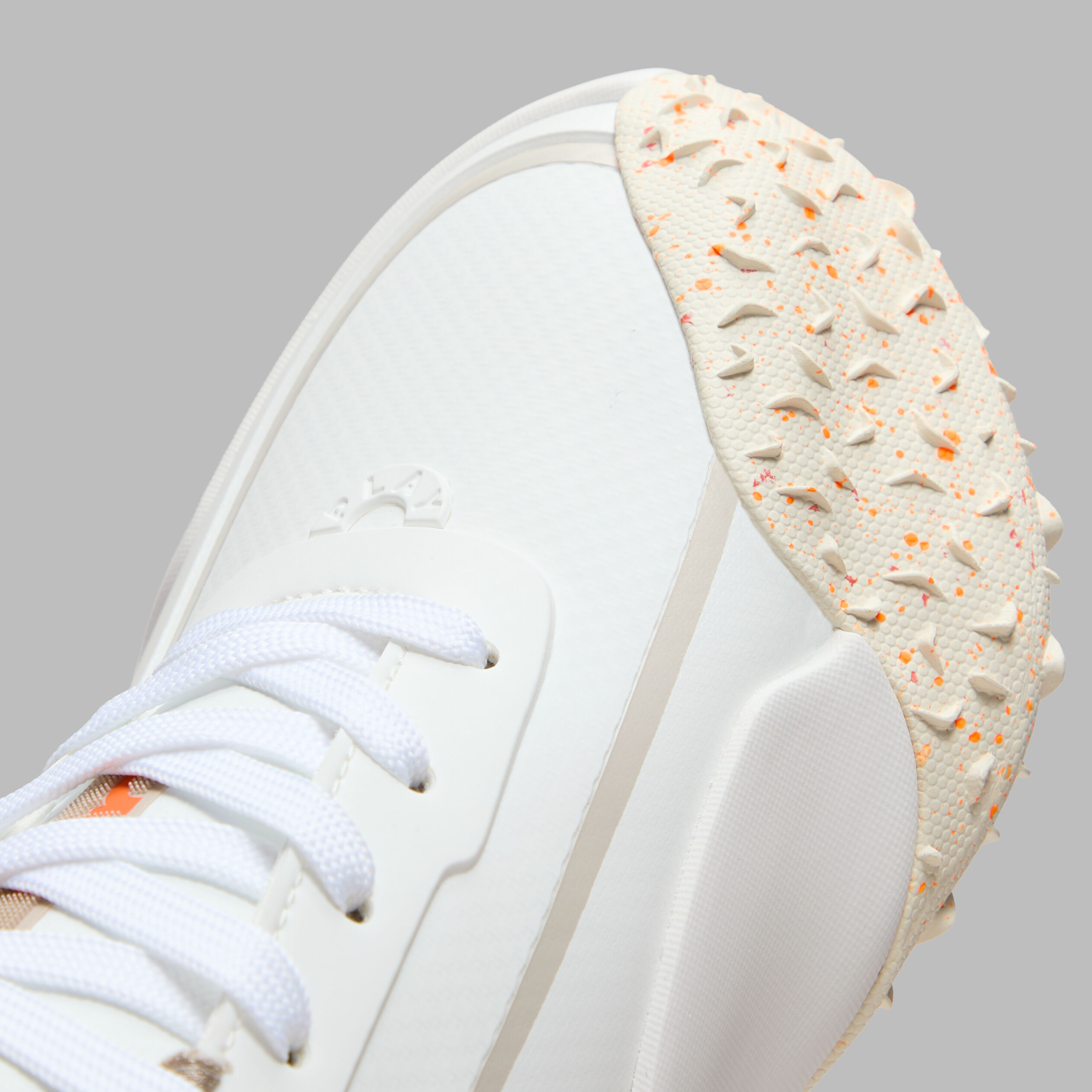 MEN'S G/18 GOLF SHOE | MEN'S GOLF SHOES | G/FORE