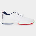 MEN'S QRT1 COURT SHOE image number 1